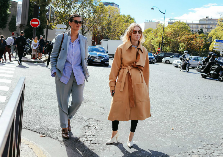 paris-street-style-spring-2017-04.jpg