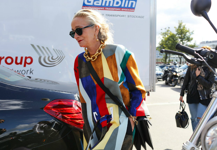 paris-street-style-spring-2017-06.jpg