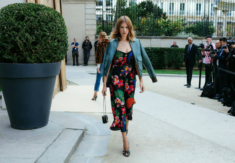 paris-street-style-spring-2017-07.jpg