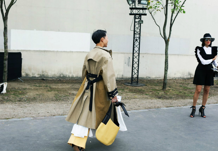paris-street-style-spring-2017-09.jpg