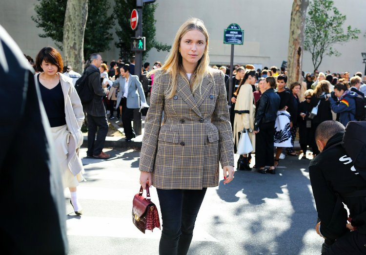 paris-street-style-spring-2017-10.jpg