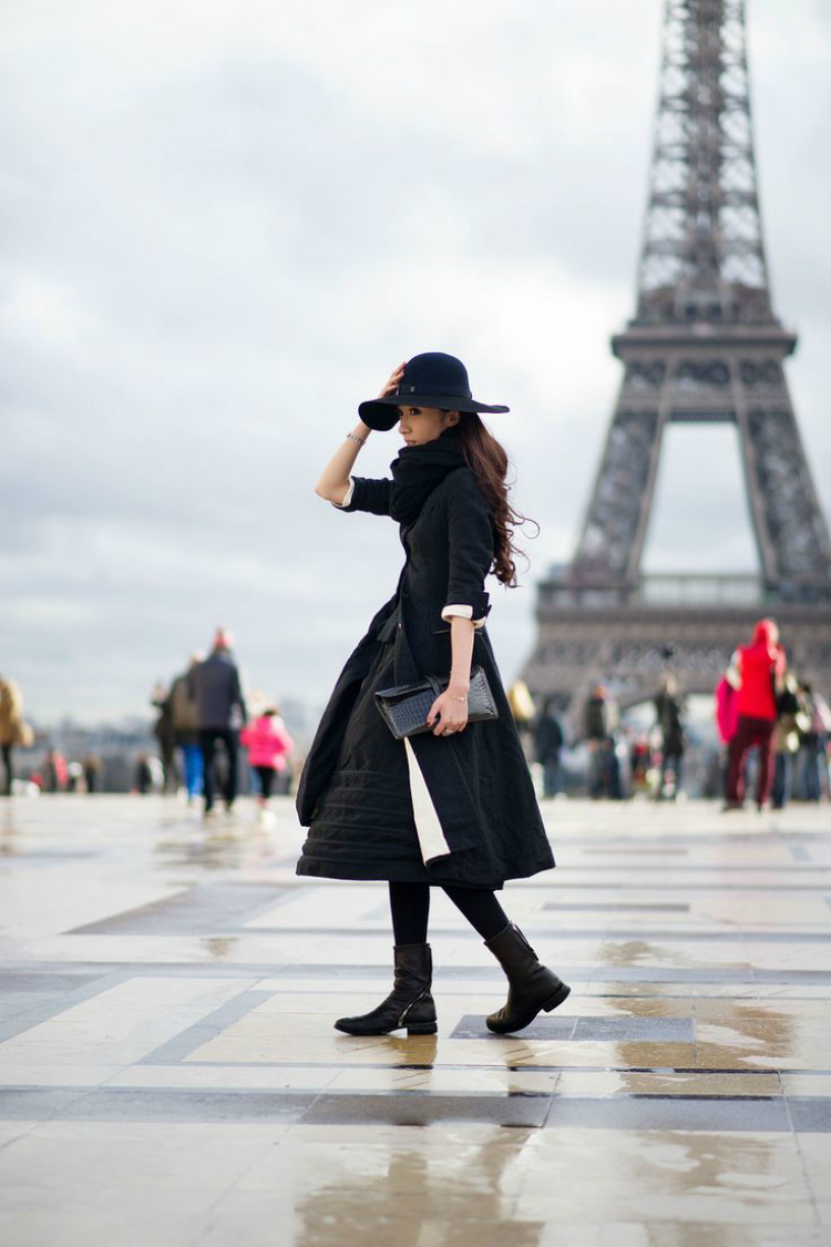 paris_ss'15_03.jpg