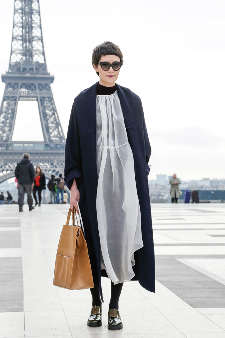 paris_ss'15_04.jpg