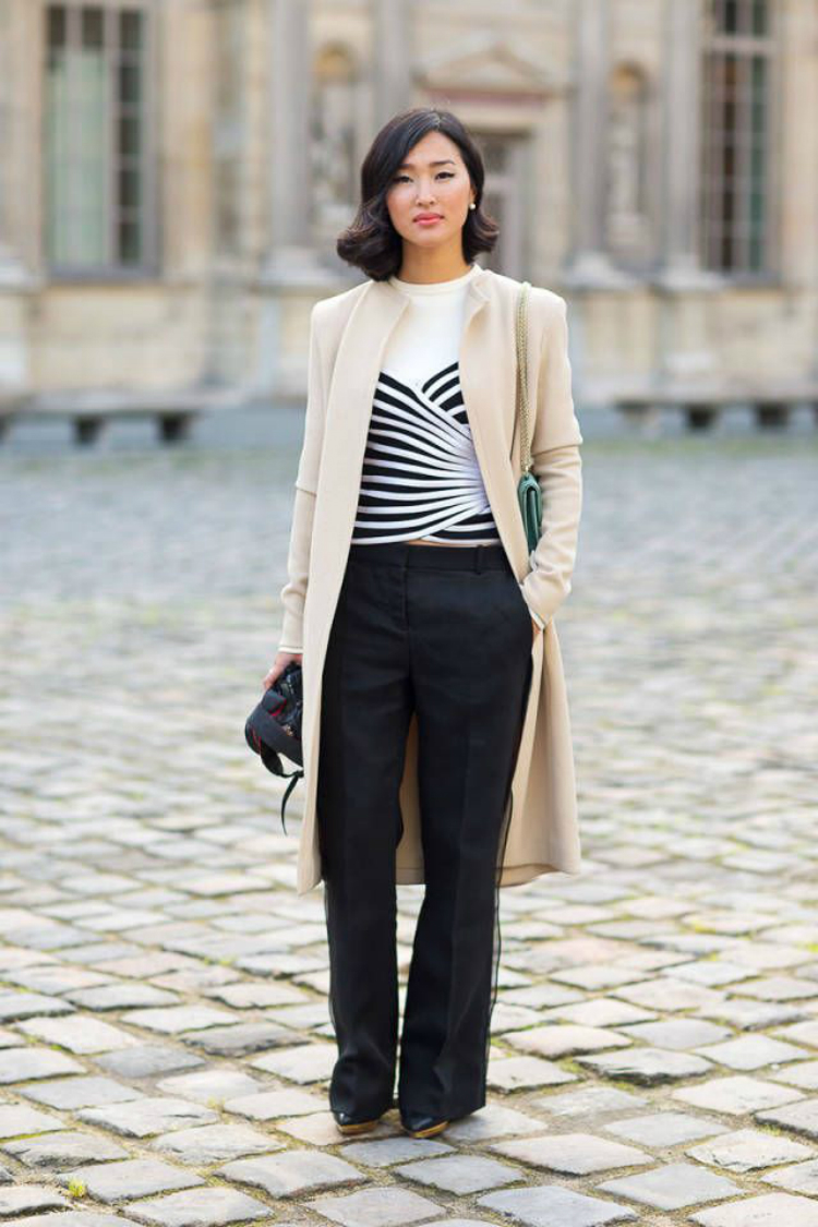 paris_ss'15_05.jpg