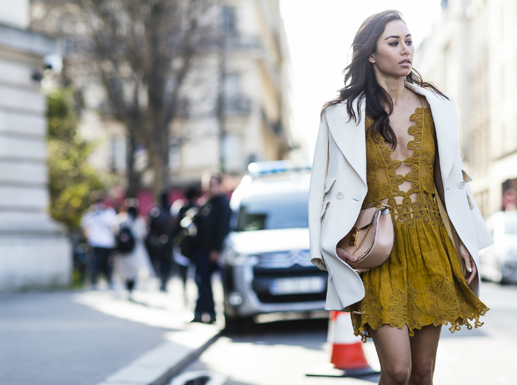 paris_ss'15_07.jpg