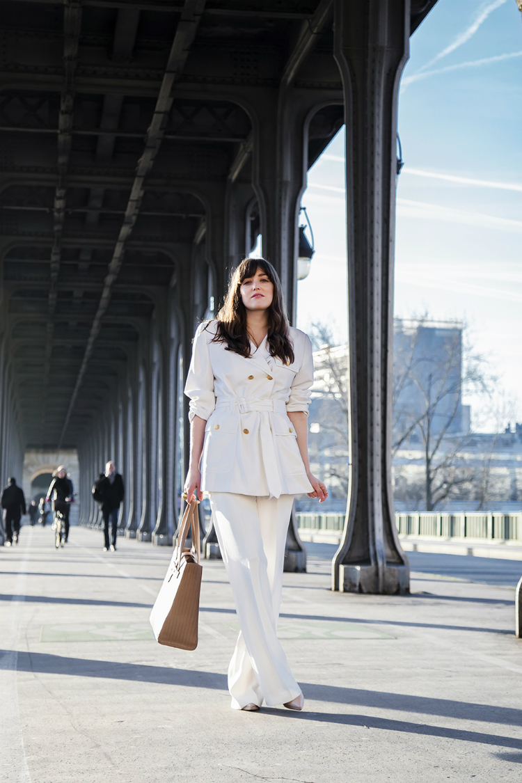 paris_ss'15_08.jpg