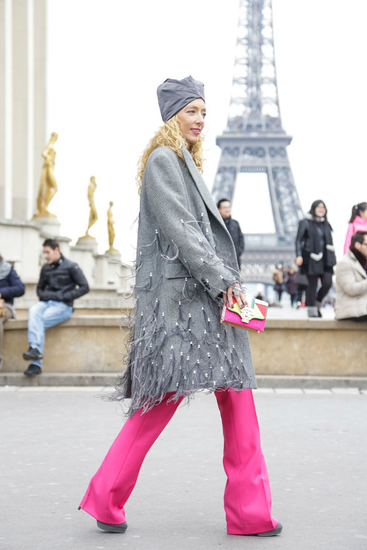 paris_ss'15_09.jpg