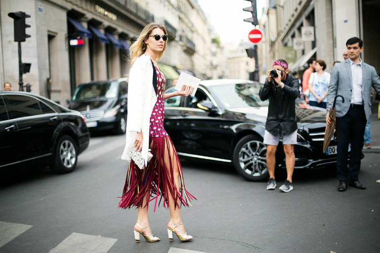 paris_ss'15_10.jpg