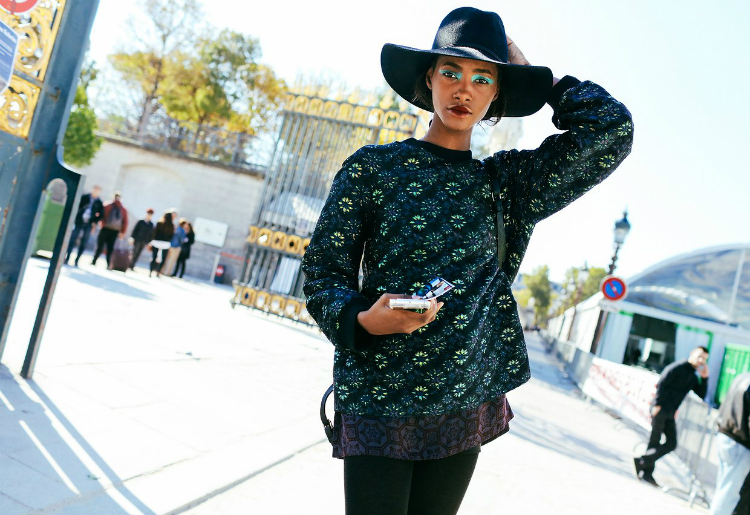 pfw_ss16_01.jpg