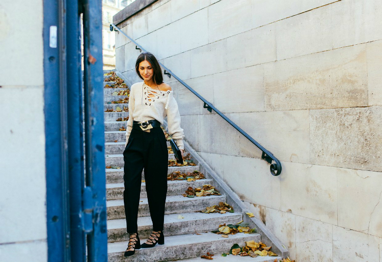 pfw_ss16_03.jpg