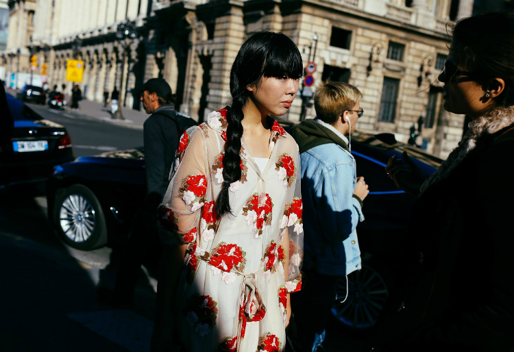 pfw_ss16_04.jpg