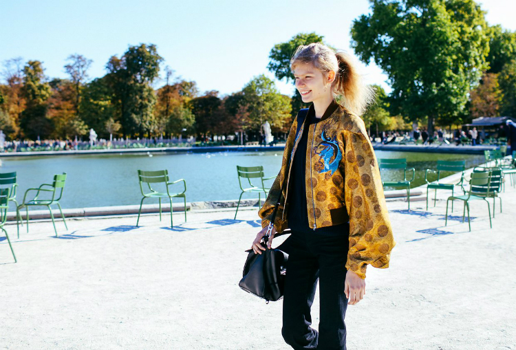 pfw_ss16_05.jpg