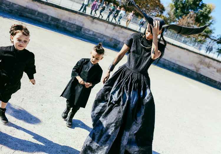 pfw_ss16_06.jpg