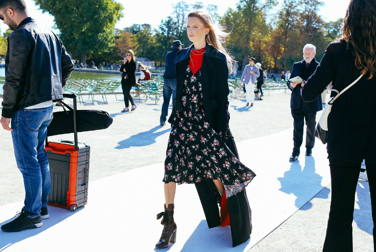 pfw_ss16_07.jpg