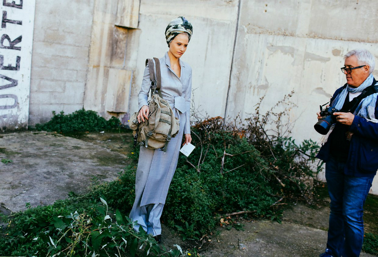 pfw_ss16_08.jpg