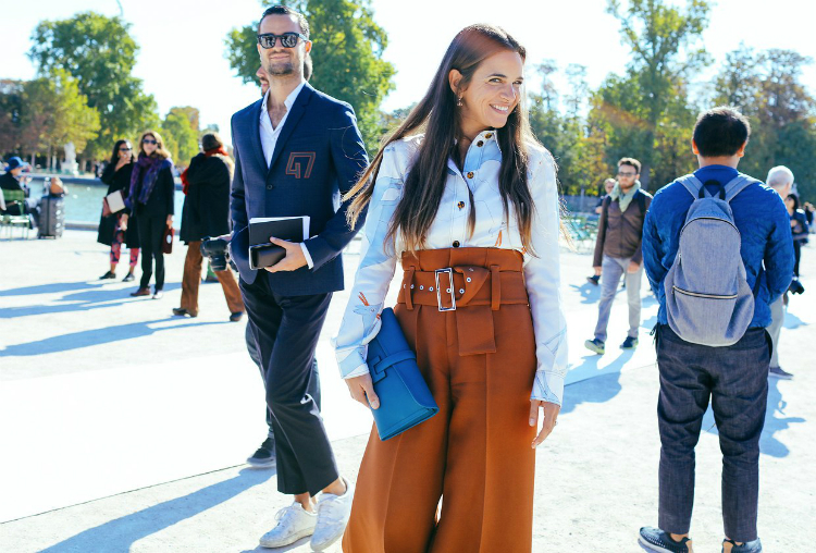 pfw_ss16_09.jpg