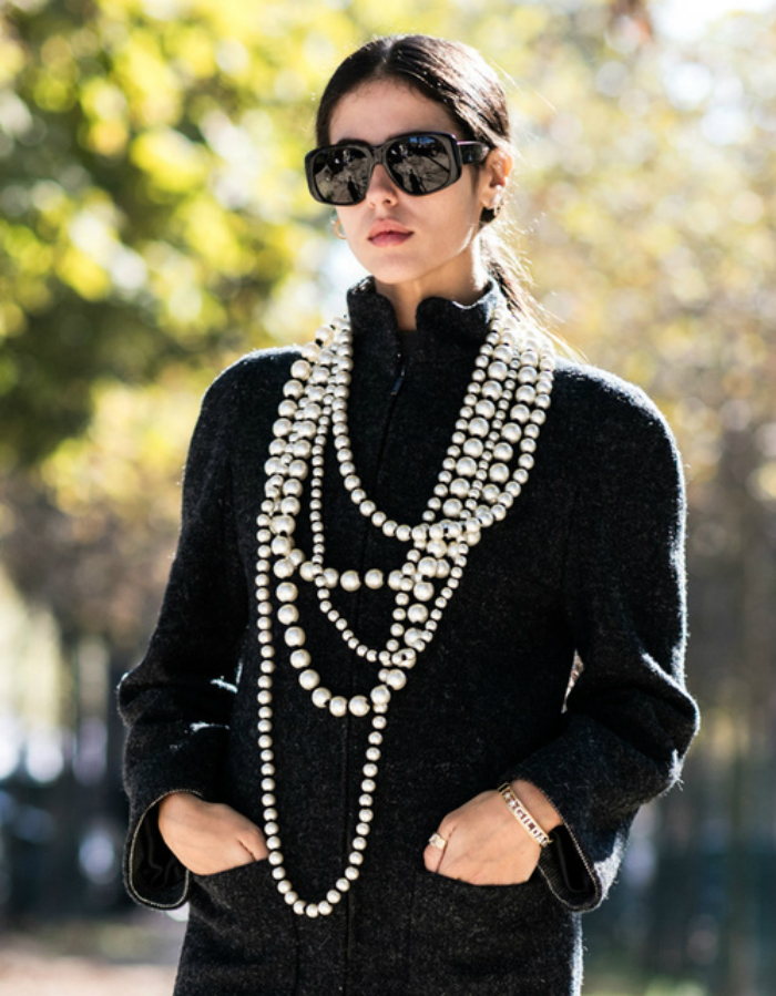 paris_ss2017_jewerly-01.jpg