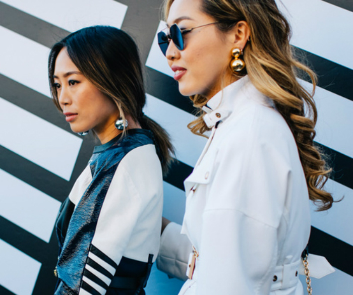 paris_ss2017_jewerly-02.jpg