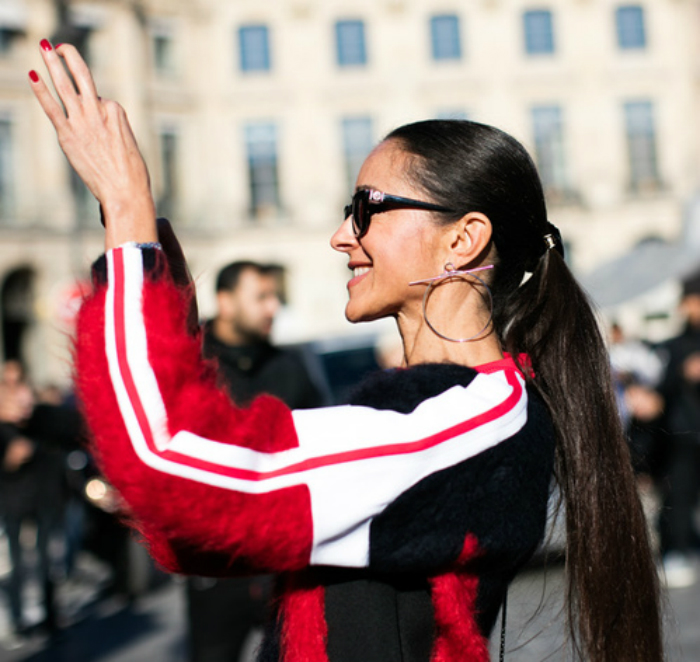 paris_ss2017_jewerly-03.jpg