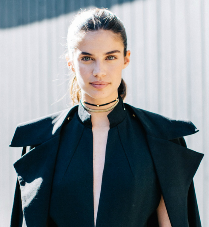 paris_ss2017_jewerly-04.jpg