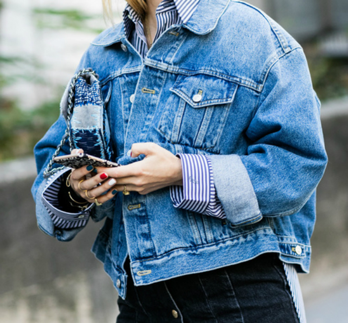 paris_ss2017_jewerly-05.jpg