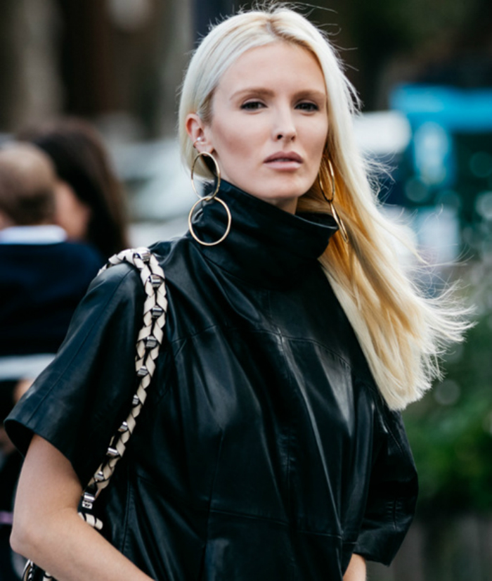 paris_ss2017_jewerly-06.jpg