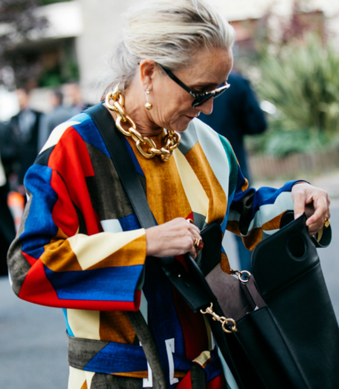 paris_ss2017_jewerly-07.jpg
