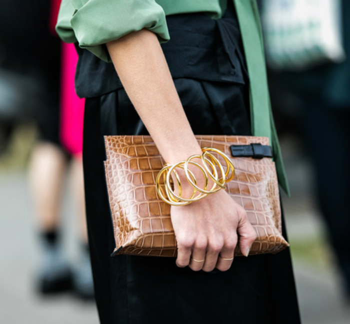 paris_ss2017_jewerly-09.jpg
