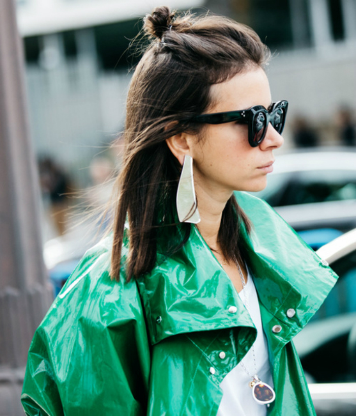 paris_ss2017_jewerly-10.jpg