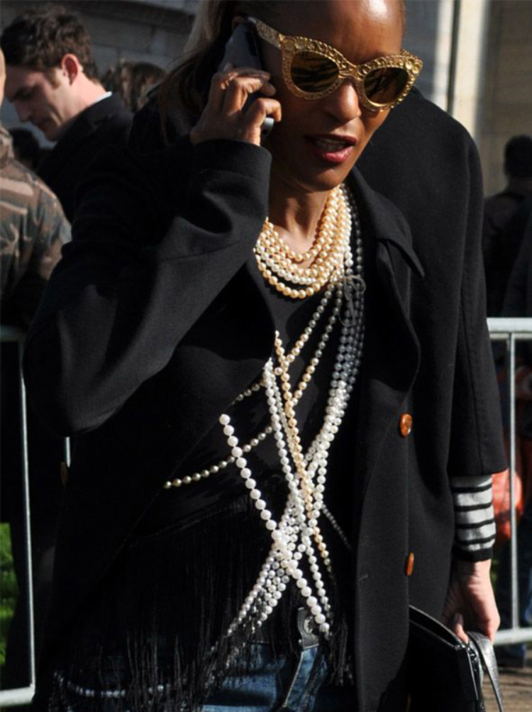 pearls1.jpg