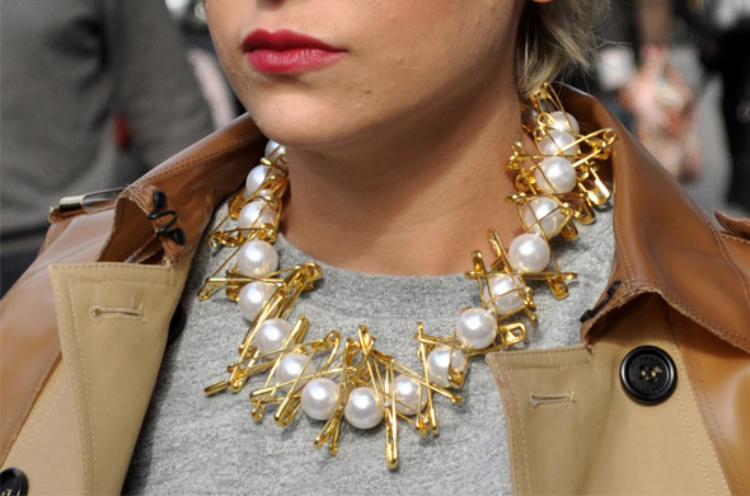 pearls3.jpg