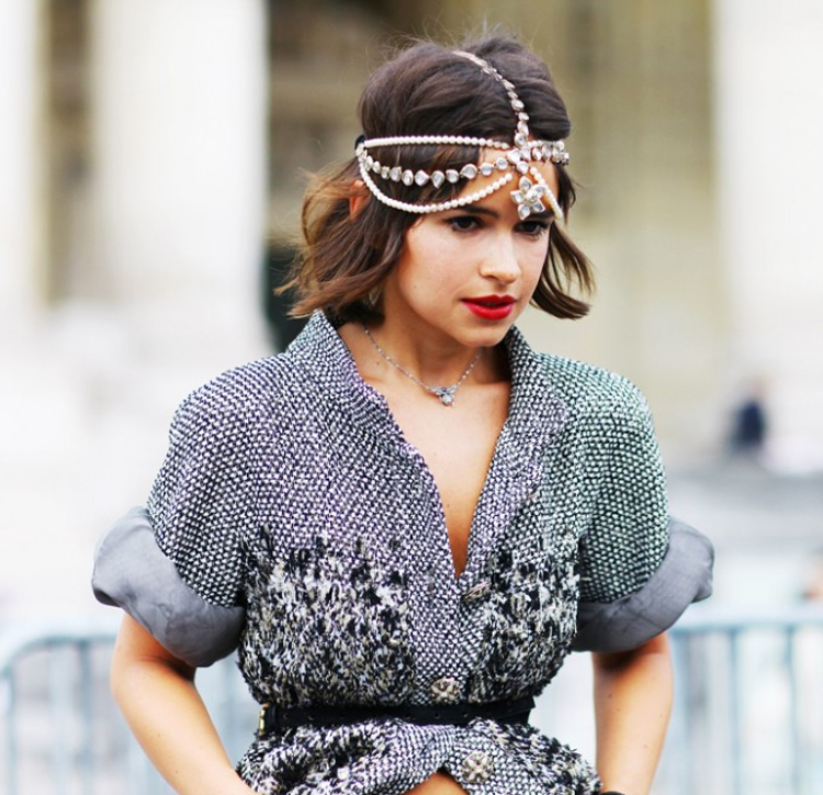 pearls6.jpg