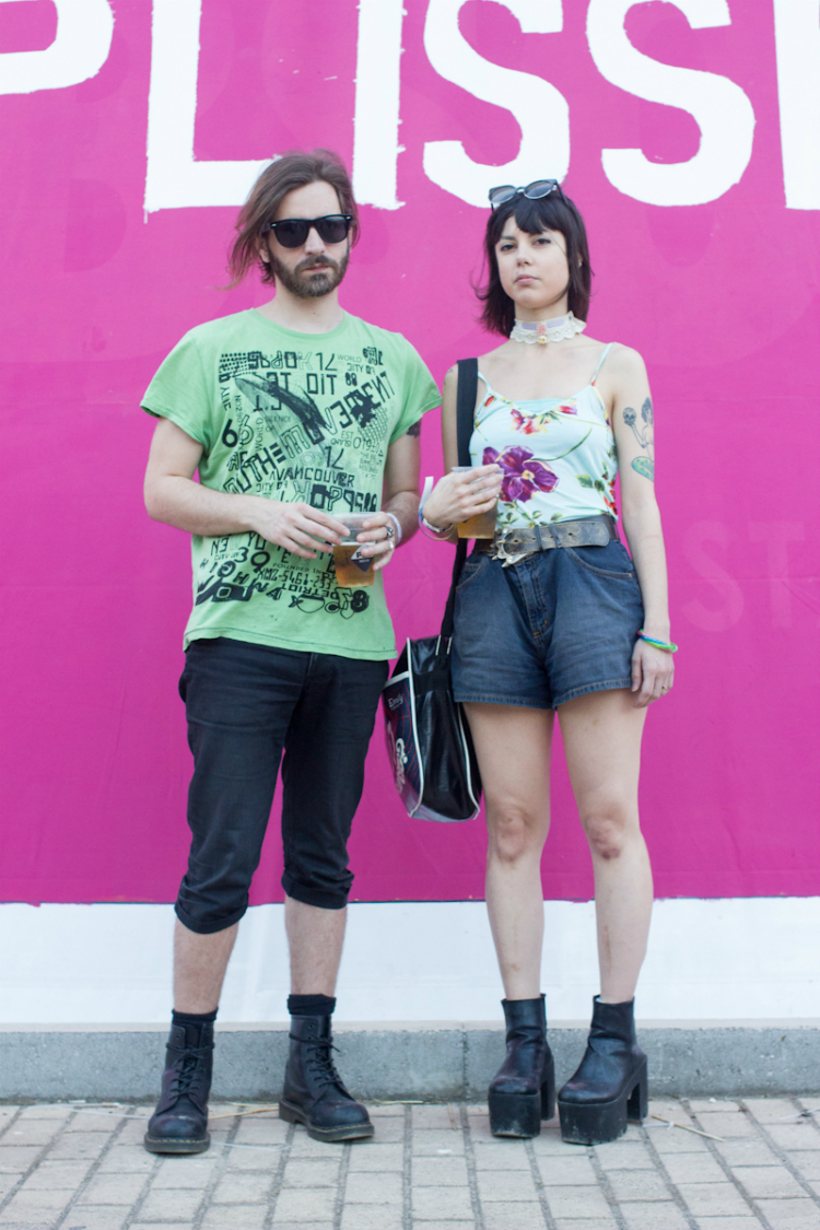 plissken_ss_05.jpg