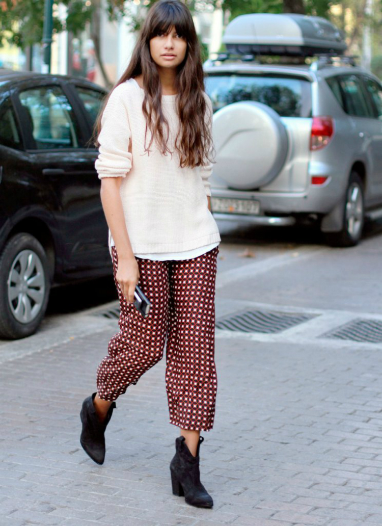 pyjama1.jpg