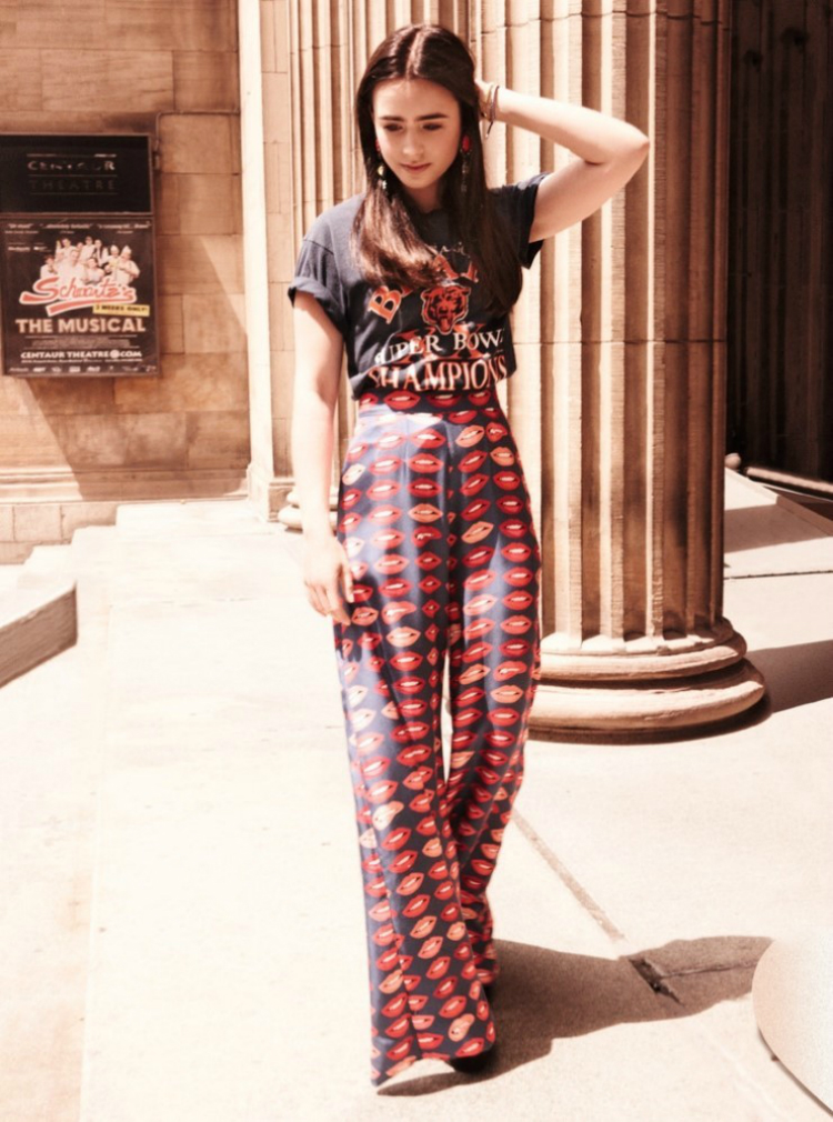 pyjama4.jpg