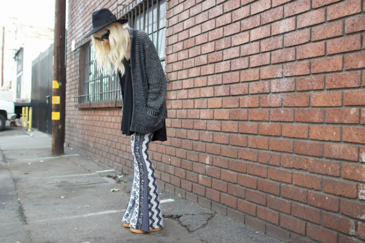 pyjama7.jpg