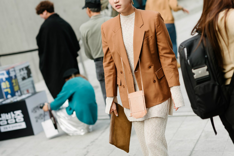 seoul-fashion-week-street-style-ss16-01.jpg