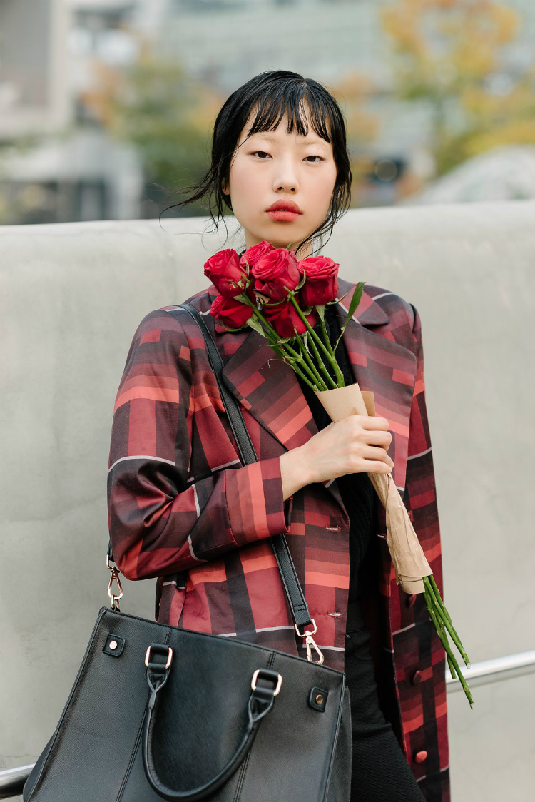 seoul-fashion-week-street-style-ss16-02.jpg