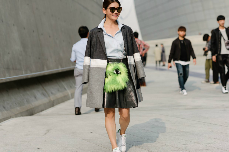 seoul-fashion-week-street-style-ss16-03.jpg