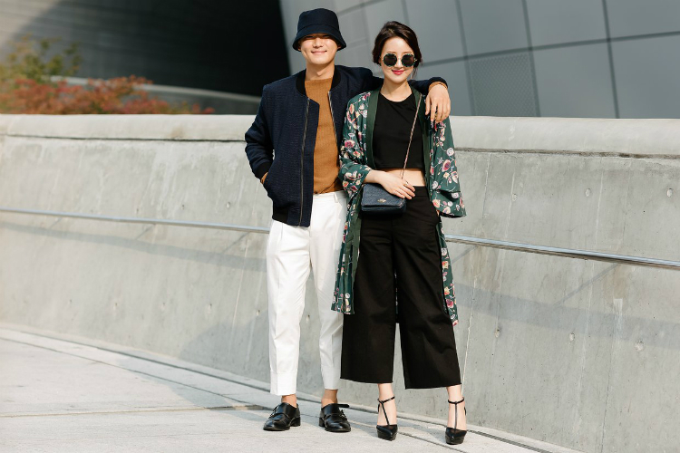 seoul-fashion-week-street-style-ss16-04.jpg
