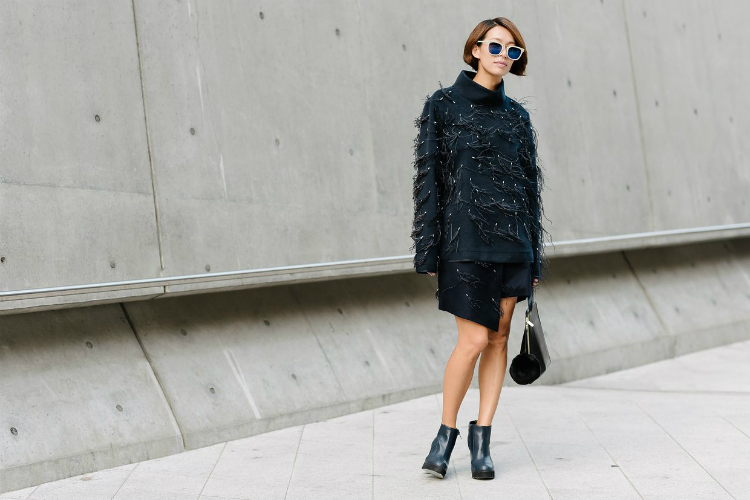 seoul-fashion-week-street-style-ss16-05.jpg