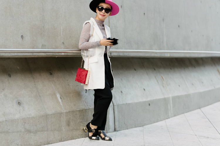 seoul-fashion-week-street-style-ss16-06.jpg