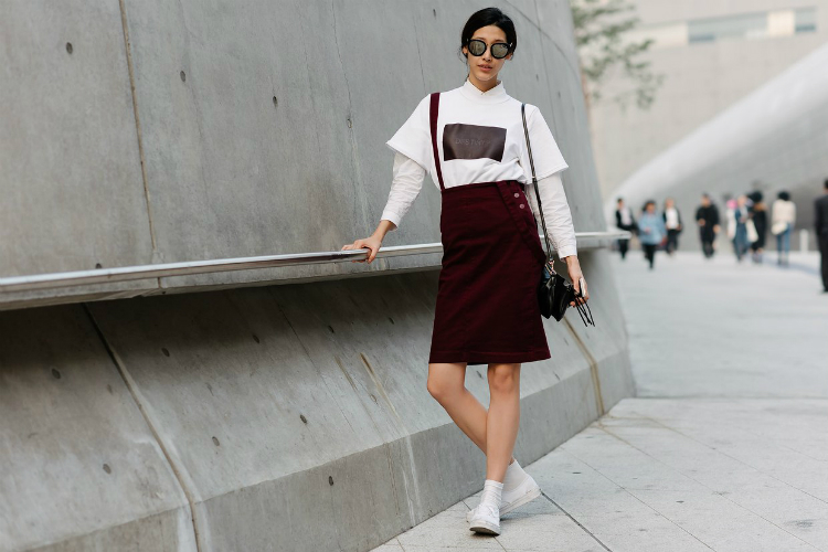 seoul-fashion-week-street-style-ss16-07.jpg