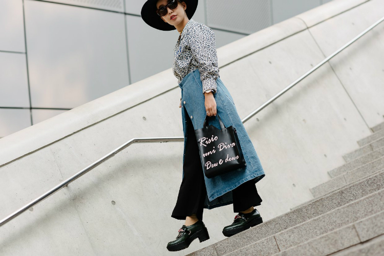 seoul-fashion-week-street-style-ss16-08.jpg