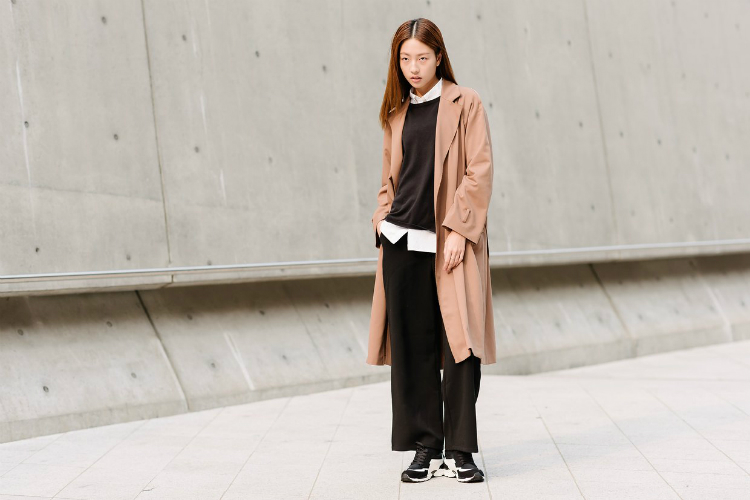 seoul-fashion-week-street-style-ss16-09.jpg