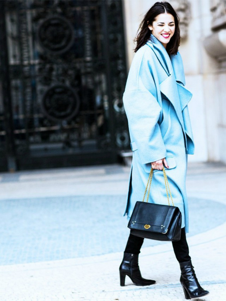 ss_freshoutfits_01.jpg