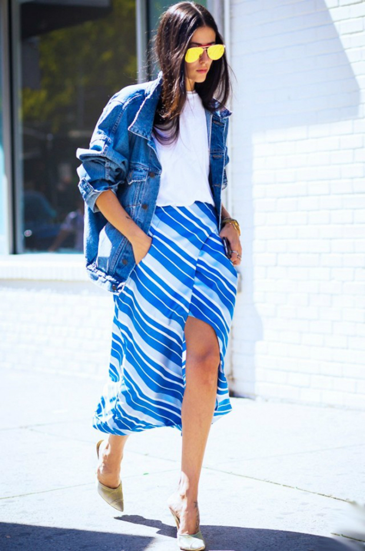 ss_freshoutfits_02.jpg