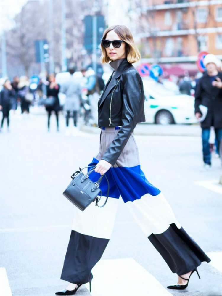 ss_freshoutfits_04.jpg