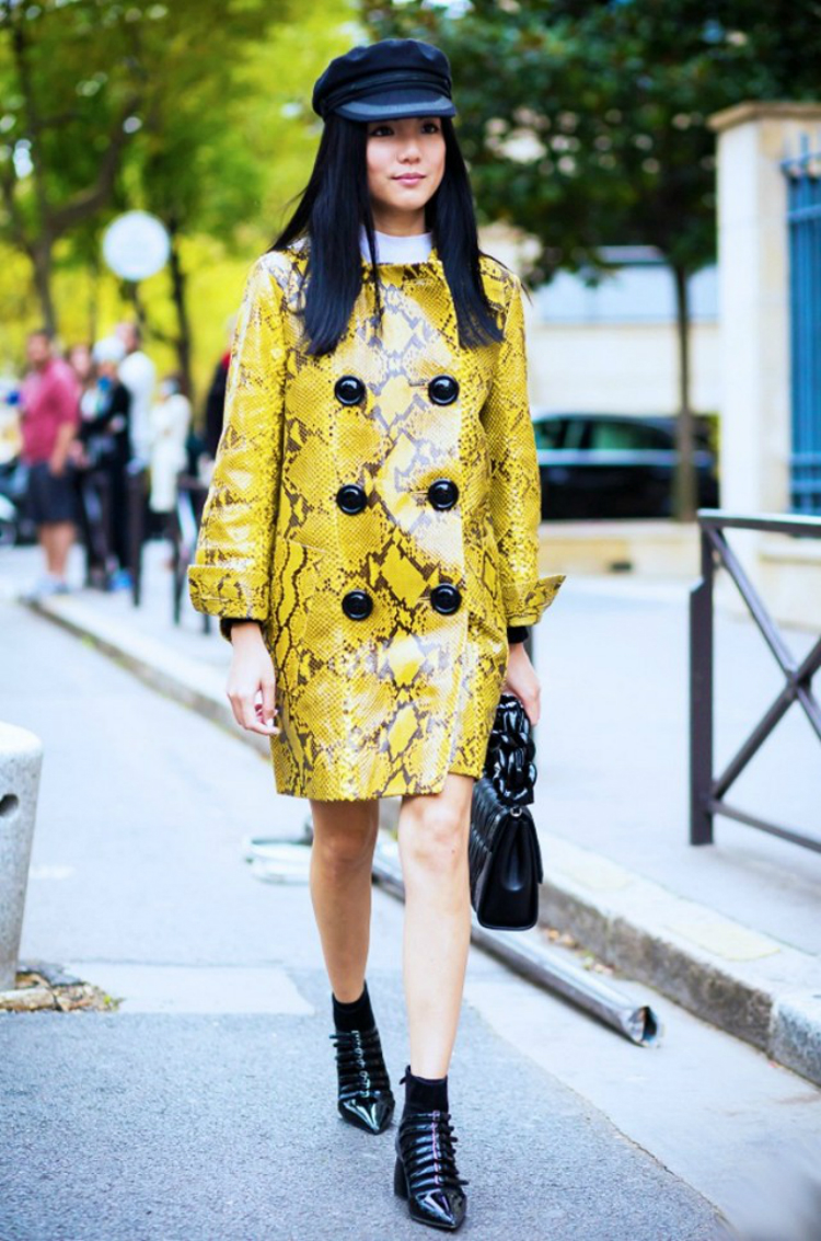 ss_freshoutfits_05.jpg