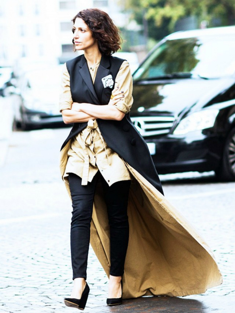 ss_freshoutfits_07.jpg